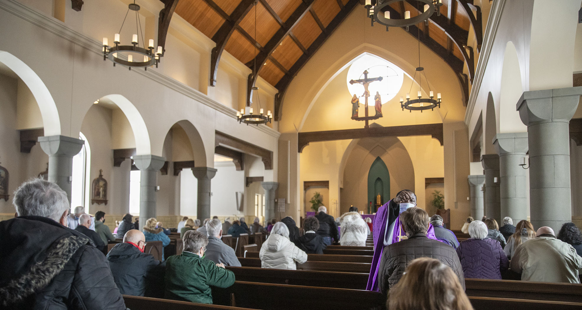 20210219_new_ashwednesday_9